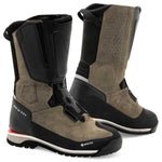 REVIT MENS DISCOVERY GTX BOOTS