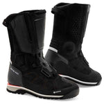 REVIT MENS DISCOVERY GTX BOOTS
