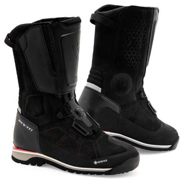 REVIT MENS DISCOVERY GTX BOOTS