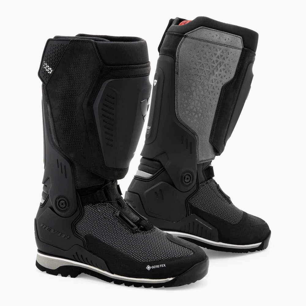 REVIT MENS EXPEDITION GTX BOOTS