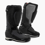 REVIT MENS EXPEDITION GTX BOOTS