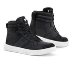 REVIT MENS KICK SHOES