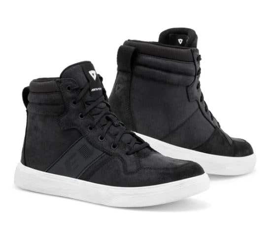 REVIT MENS KICK SHOES