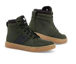 REVIT MENS KICK SHOES