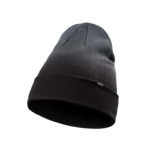 REVIT AREVIK BEANIE