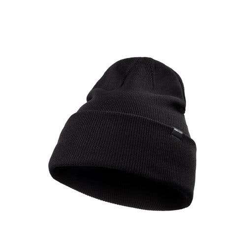 REVIT ROOT BEANIE