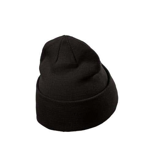 REVIT ROOT BEANIE