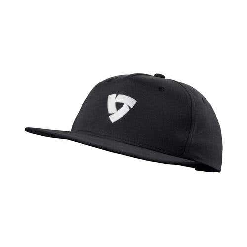 REVIT OSLO CAP