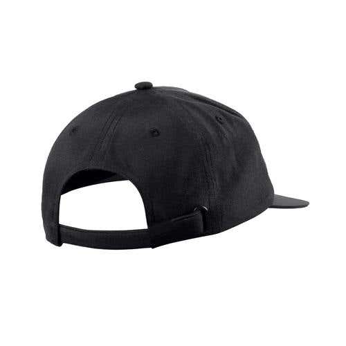 REVIT OSLO CAP