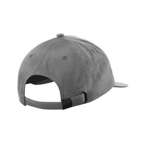 REVIT OSLO CAP
