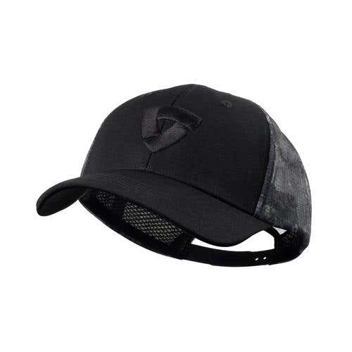 REVIT WANDERER CAP