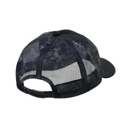 REVIT WANDERER CAP