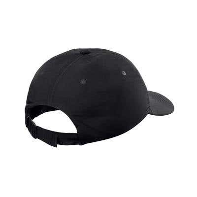 REVIT MEDAL CAP