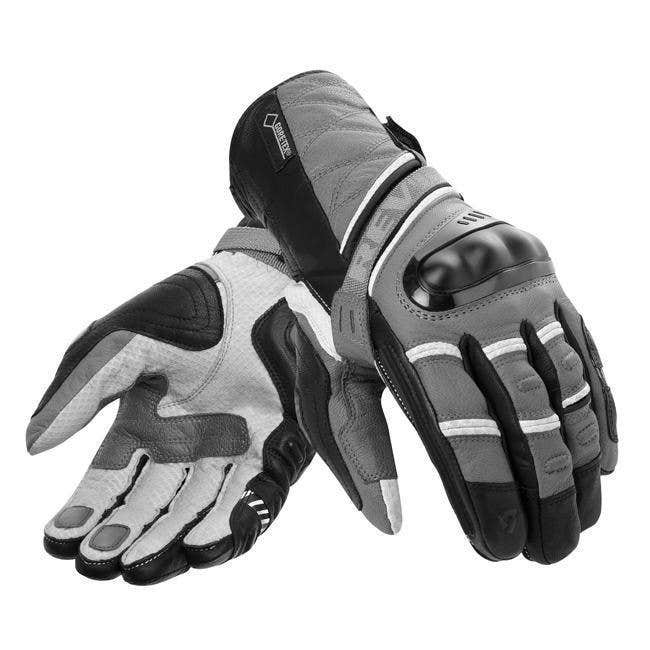 REVIT MENS DOMINATOR GTX GLOVE