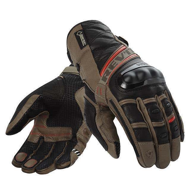REVIT MENS DOMINATOR GTX GLOVE