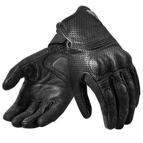 REVIT MENS FLY 2 GLOVES