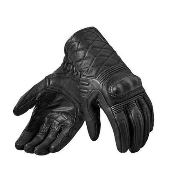 Revit MENS MONSTER 2 GLOVE – Joe Rascal Harley