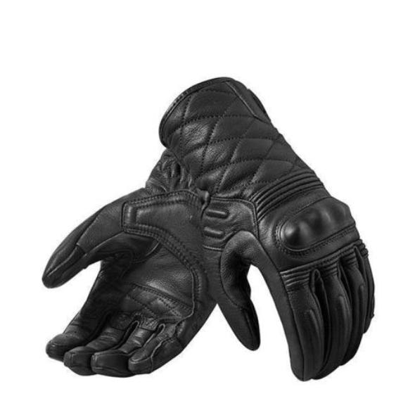 REVIT WOMENS MONSTER 2 GLOVE