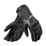 REVIT WOMENS SUMMIT 2 H2O GLOVE