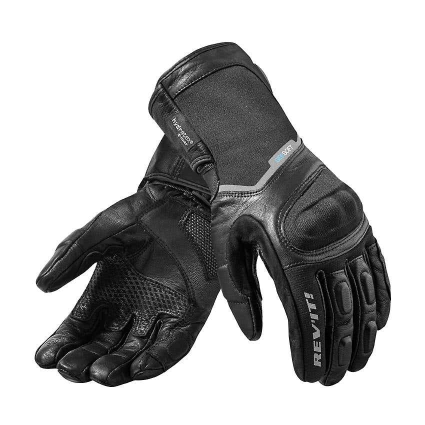 REVIT WOMENS SUMMIT 2 H2O GLOVE