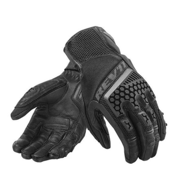 REVIT MENS SAND 3 GLOVES