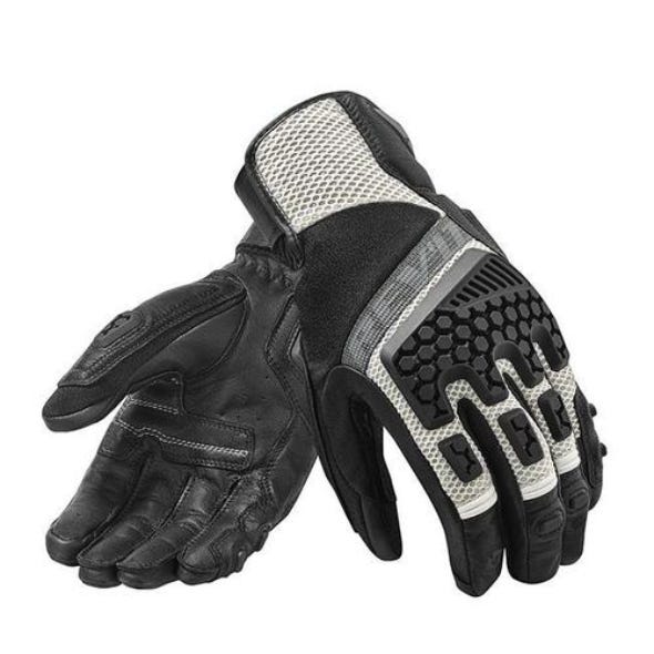 REVIT MENS SAND 3 GLOVES