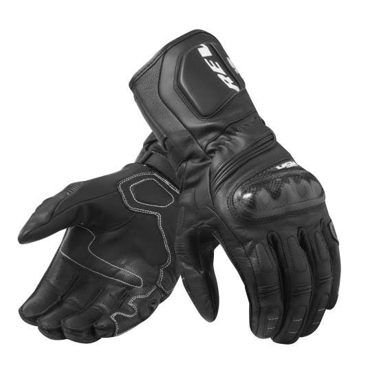 REVIT MENS RSR 3 GLOVES