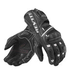 REVIT MENS JEREZ 3 GLOVES