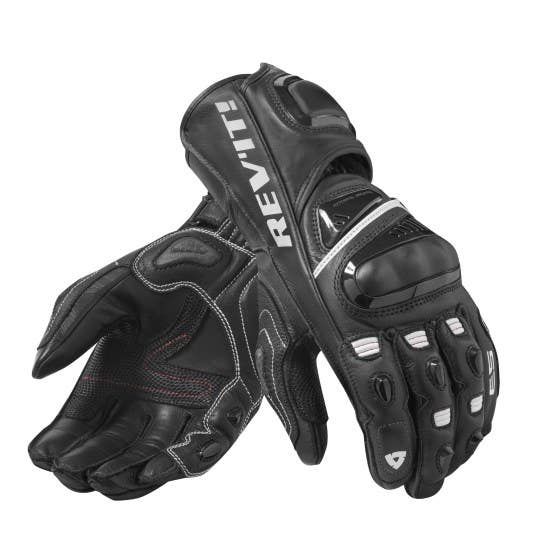 REVIT MENS JEREZ 3 GLOVES