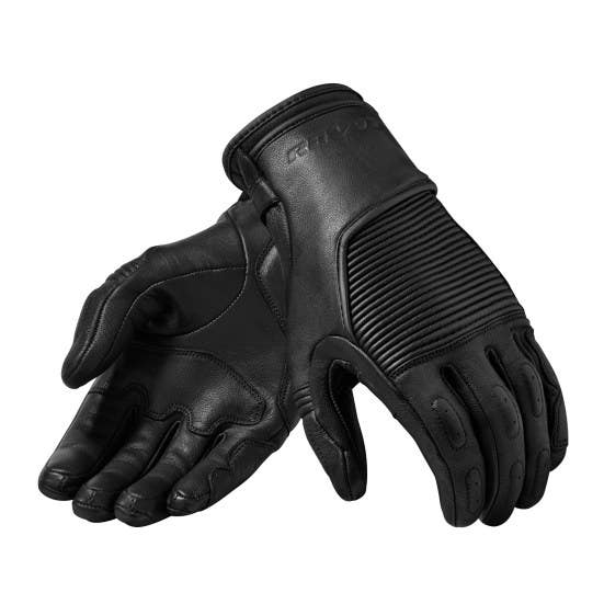 REVIT MENS BASTILLE GLOVES
