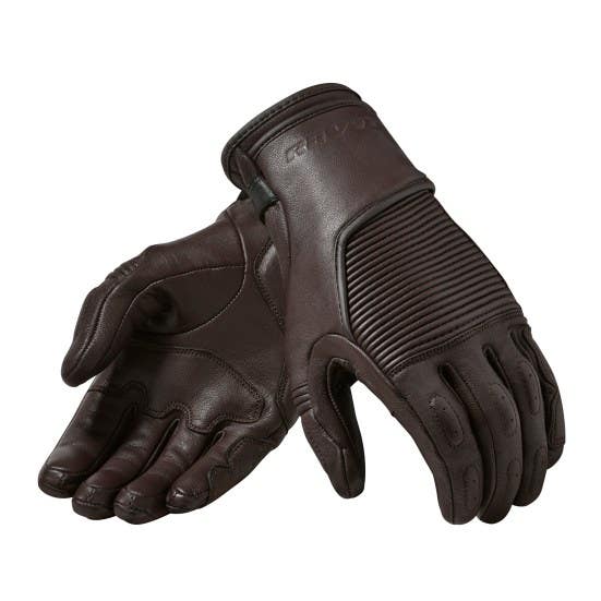 REVIT MENS BASTILLE GLOVES