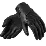 REVIT WOMENS BASTILLE GLOVE