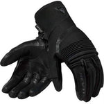 REVIT WOMENS DRIFTER 3 H2O GLOVE