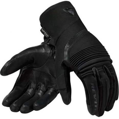 REVIT WOMENS DRIFTER 3 H2O GLOVE
