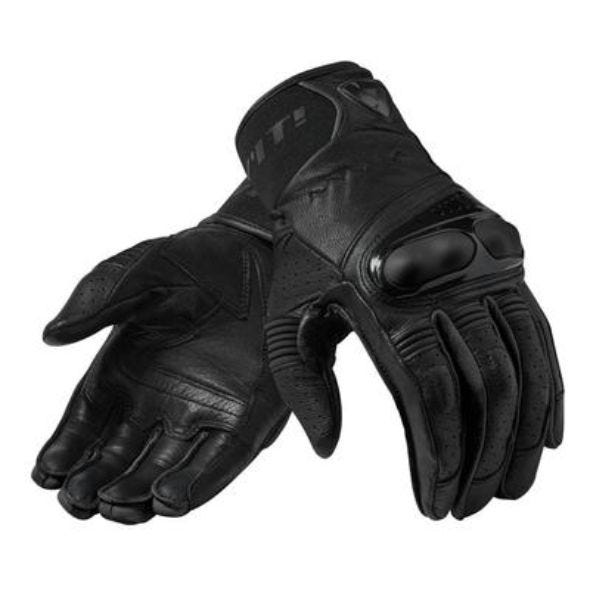 REVIT MENS HYPERION GLOVES