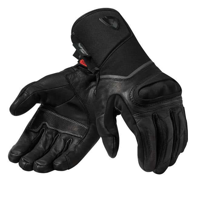 REVIT MENS SUMMIT 3 H2O GLOVE