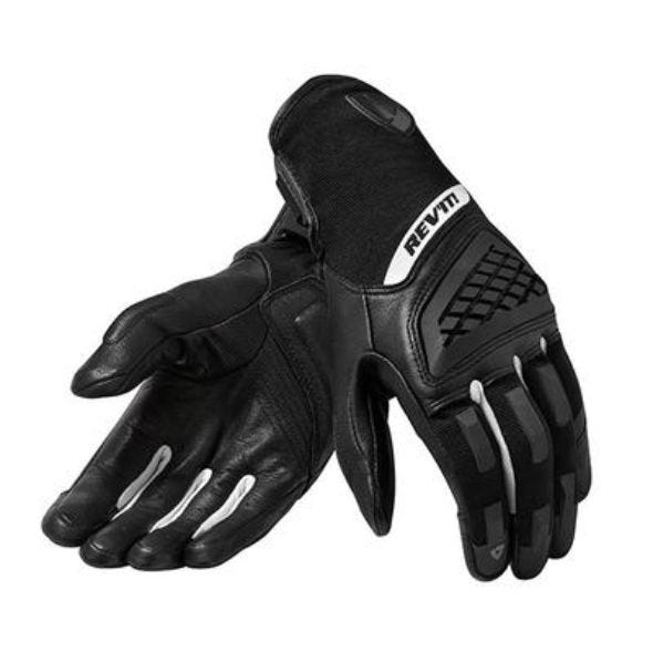REVIT WOMENS NEUTRON 3 GLOVES