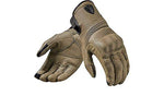 REVIT MENS AVION 3 GLOVES