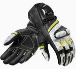 REVIT MENS LEAGUE GLOVES