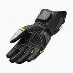 REVIT MENS LEAGUE GLOVES