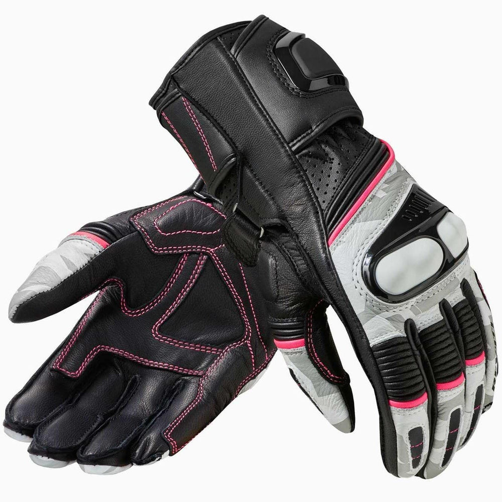 REVIT WOMENS XENA 3 GLOVES