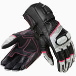 REVIT WOMENS XENA 3 GLOVES