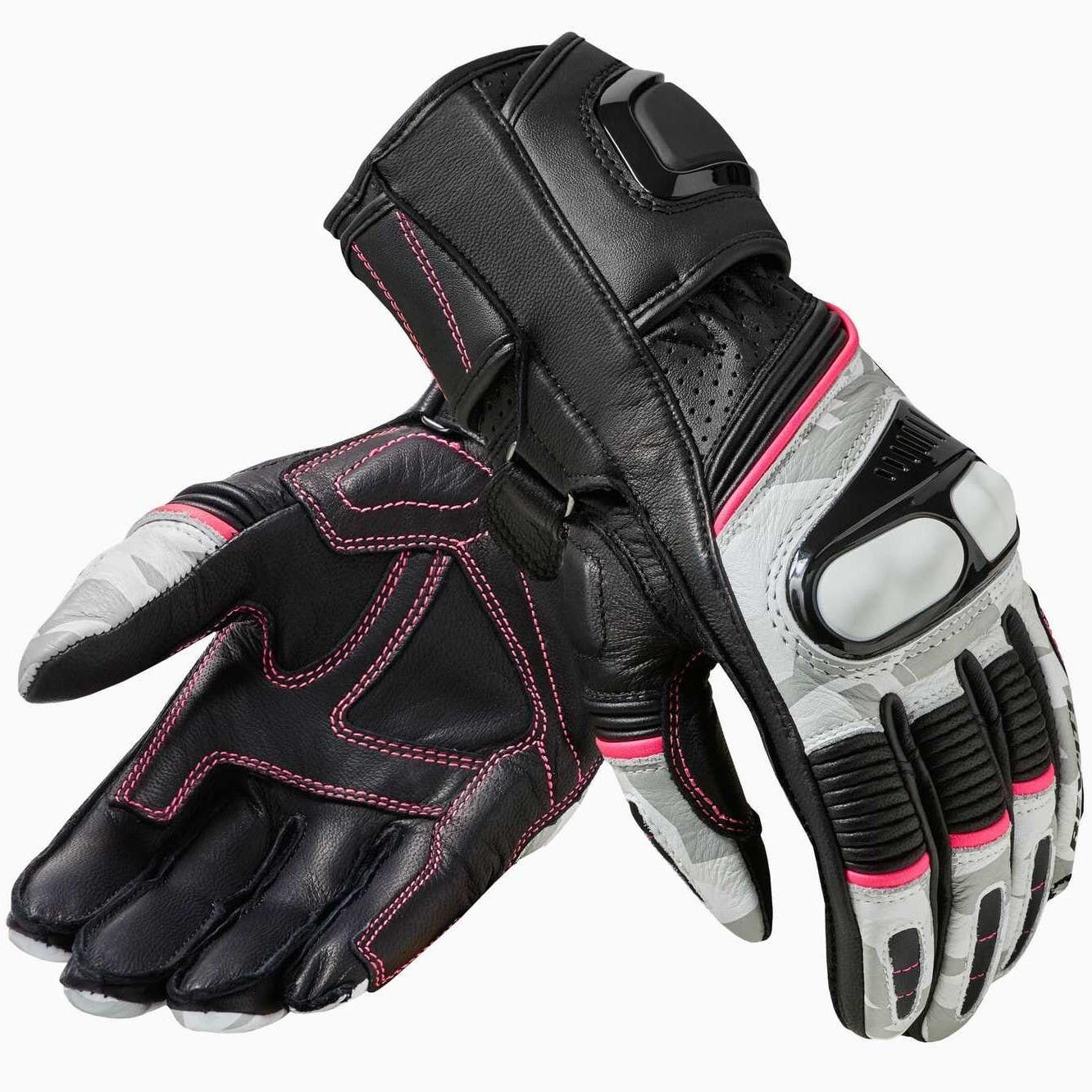 REVIT WOMENS XENA 3 GLOVES