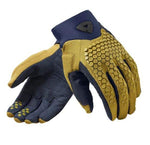 REVIT MENS MASSIF GLOVES