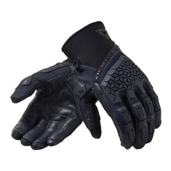 REVIT MENS CALIBER GLOVE