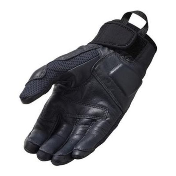 REVIT MENS CALIBER GLOVE