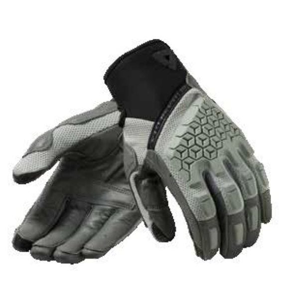 REVIT MENS CALIBER GLOVE