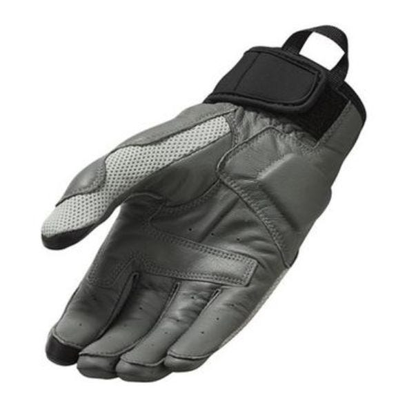 REVIT MENS CALIBER GLOVE