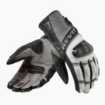 REVIT MENS DOMINATOR 3 GTX GLOVE