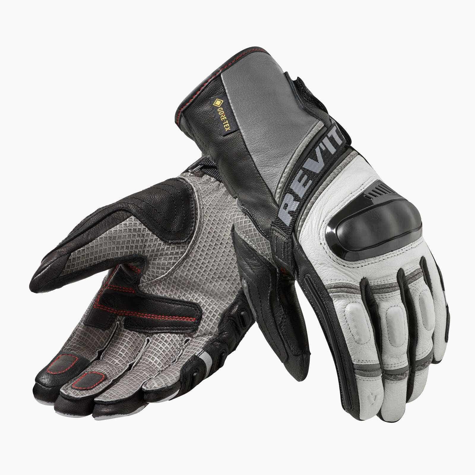 REVIT MENS DOMINATOR 3 GTX GLOVE